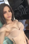 Quarto D'altino Transex Nicole Dallevacche 324 82 39 894 foto selfie 53