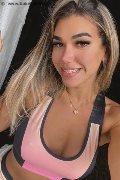 Alessandria Transex Nicole Machetta 351 06 71 838 foto selfie 51