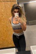 Alessandria Transex Nicole Machetta 351 06 71 838 foto selfie 53