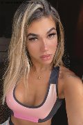 Alessandria Transex Nicole Machetta 351 06 71 838 foto selfie 52