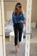 Alessandria Transex Nicole Machetta 351 06 71 838 foto selfie 6