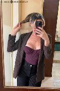 Alessandria Transex Nicole Machetta 351 06 71 838 foto selfie 14