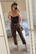 Alessandria Transex Nicole Machetta 351 06 71 838 foto selfie 30