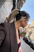 Alessandria Transex Nicole Machetta 351 06 71 838 foto selfie 15