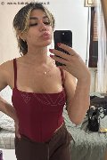 Alessandria Transex Nicole Machetta 351 06 71 838 foto selfie 21