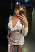 Alessandria Transex Nicole Machetta 351 06 71 838 foto selfie 35