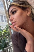 Alessandria Transex Nicole Machetta 351 06 71 838 foto selfie 11