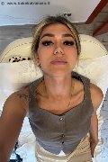 Alessandria Transex Nicole Machetta 351 06 71 838 foto selfie 10