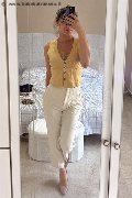 Alessandria Transex Nicole Machetta 351 06 71 838 foto selfie 25