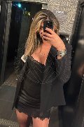 Alessandria Transex Nicole Machetta 351 06 71 838 foto selfie 38