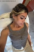 Alessandria Transex Nicole Machetta 351 06 71 838 foto selfie 9