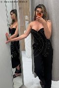 Alessandria Transex Nicole Machetta 351 06 71 838 foto selfie 18