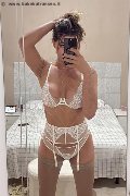 Alessandria Transex Nicole Machetta 351 06 71 838 foto selfie 24
