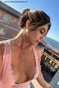 Alessandria Transex Nicole Machetta 351 06 71 838 foto selfie 32