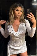 Alessandria Transex Nicole Machetta 351 06 71 838 foto selfie 34