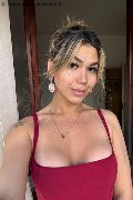 Alessandria Transex Nicole Machetta 351 06 71 838 foto selfie 12