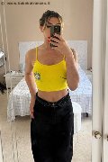 Alessandria Transex Nicole Machetta 351 06 71 838 foto selfie 22