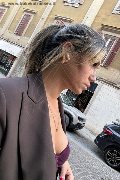 Alessandria Transex Nicole Machetta 351 06 71 838 foto selfie 16