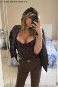 Alessandria Transex Nicole Machetta 351 06 71 838 foto selfie 27