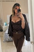 Alessandria Transex Nicole Machetta 351 06 71 838 foto selfie 29