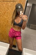 Roma Transex Nicole Machetta 351 06 71 838 foto selfie 55