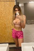 Roma Transex Nicole Machetta 351 06 71 838 foto selfie 54