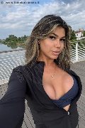Roma Transex Nicole Machetta 351 06 71 838 foto selfie 26