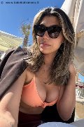 Roma Transex Nicole Machetta 351 06 71 838 foto selfie 31