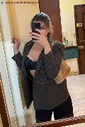 Roma Transex Nicole Machetta 351 06 71 838 foto selfie 28
