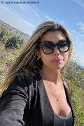 Roma Transex Nicole Machetta 351 06 71 838 foto selfie 19