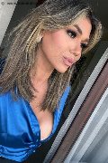 Roma Transex Nicole Machetta 351 06 71 838 foto selfie 8