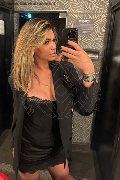 Roma Transex Nicole Machetta 351 06 71 838 foto selfie 39