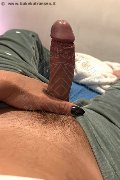 Roma Transex Nicole Machetta 351 06 71 838 foto selfie 62