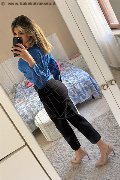 Roma Transex Nicole Machetta 351 06 71 838 foto selfie 7