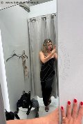 Roma Transex Nicole Machetta 351 06 71 838 foto selfie 17