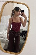 Roma Transex Nicole Machetta 351 06 71 838 foto selfie 20