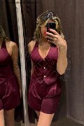 Roma Transex Nicole Machetta 351 06 71 838 foto selfie 13