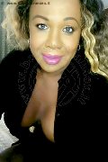 La Coru�a Transex Nicole Pitty  0034665230215 foto selfie 31