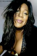 La Coru�a Transex Nicole Pitty  0034665230215 foto selfie 29