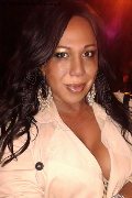 La Coru�a Transex Nicole Pitty  0034665230215 foto selfie 36