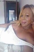 La Coru�a Transex Nicole Pitty  0034665230215 foto selfie 42