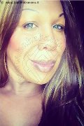 La Coru�a Transex Nicole Pitty  0034665230215 foto selfie 37