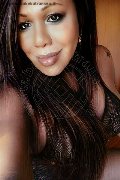 La Coru�a Transex Nicole Pitty  0034665230215 foto selfie 28
