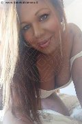 La Coru�a Transex Nicole Pitty  0034665230215 foto selfie 40