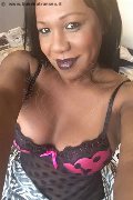 La Coru�a Transex Nicole Pitty  0034665230215 foto selfie 35