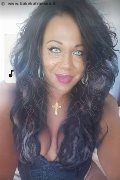 La Coru�a Transex Nicole Pitty  0034665230215 foto selfie 22