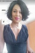 La Coru�a Transex Nicole Pitty  0034665230215 foto selfie 23