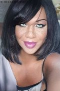 La Coru�a Transex Nicole Pitty  0034665230215 foto selfie 26