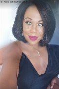 La Coru�a Transex Nicole Pitty  0034665230215 foto selfie 24