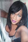 La Coru�a Transex Nicole Pitty  0034665230215 foto selfie 21